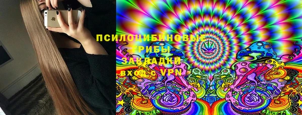 круглые Арсеньев